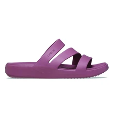 Crocs Getaway Strappy