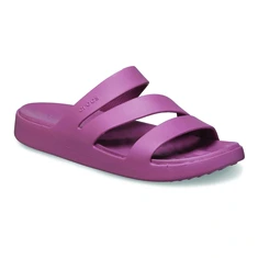Crocs Getaway Strappy