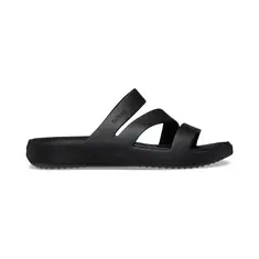Crocs Getaway Strappy