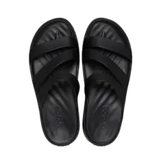 Crocs Getaway Strappy