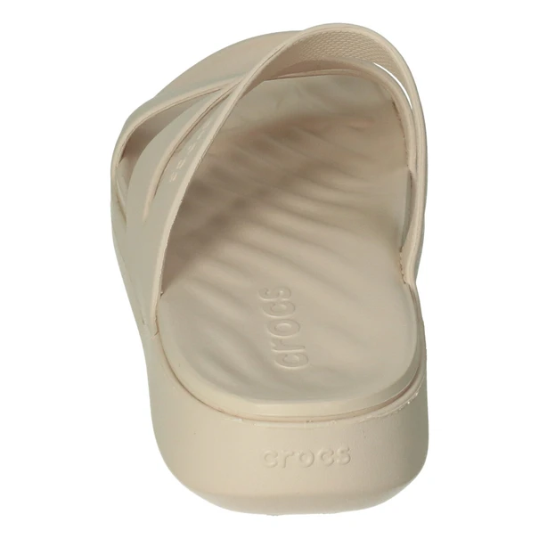 CROCS Getaway Strappy