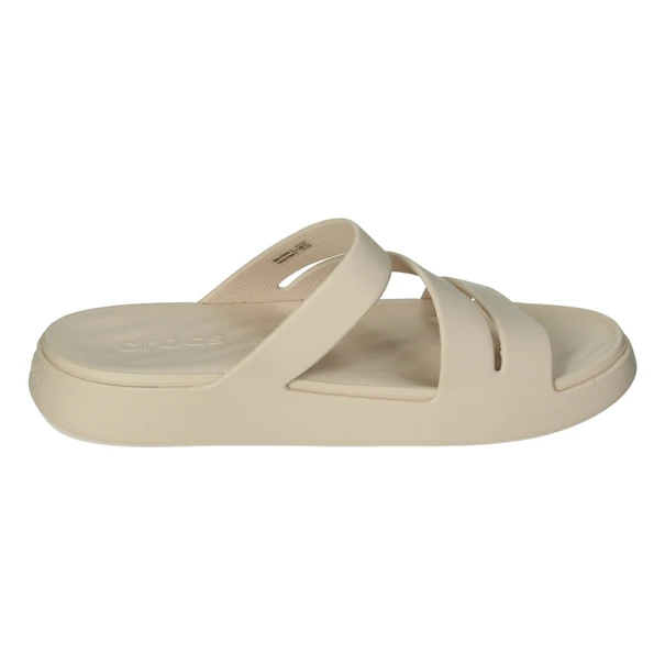 CROCS Getaway Strappy