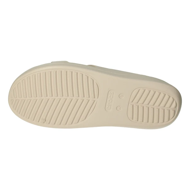 CROCS Getaway Strappy