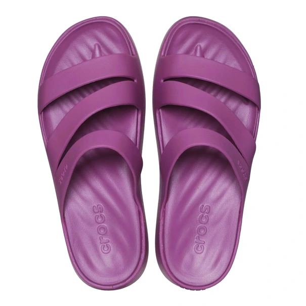 Crocs Getaway Strappy