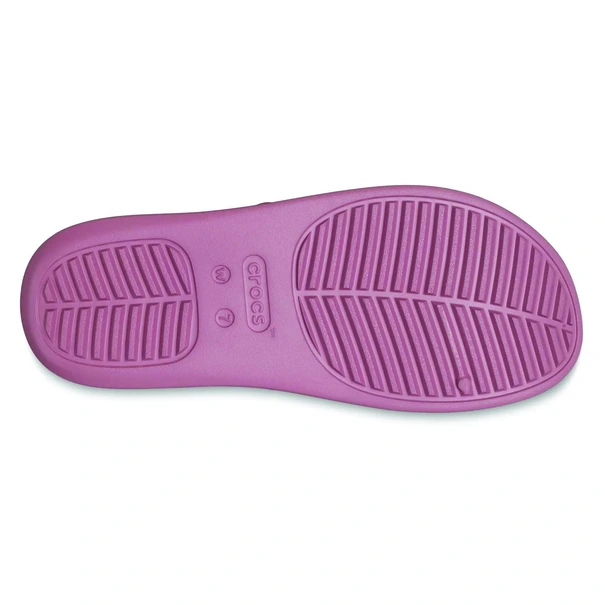 Crocs Getaway Strappy
