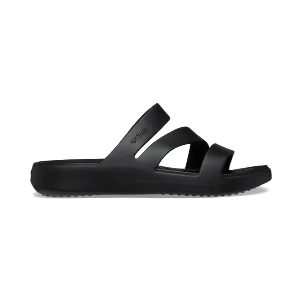 Crocs Getaway Strappy
