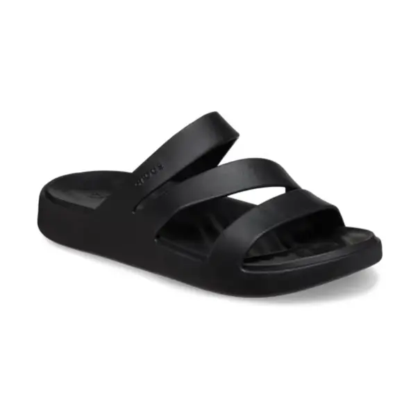 Crocs Getaway Strappy