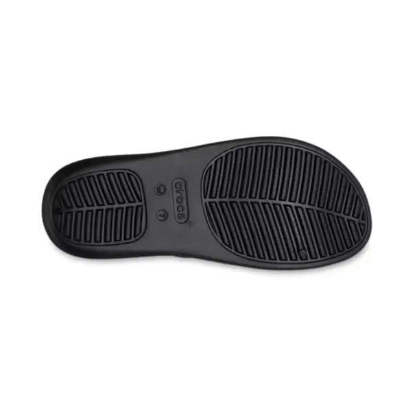 Crocs Getaway Strappy
