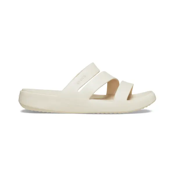 Crocs Getaway Strappy