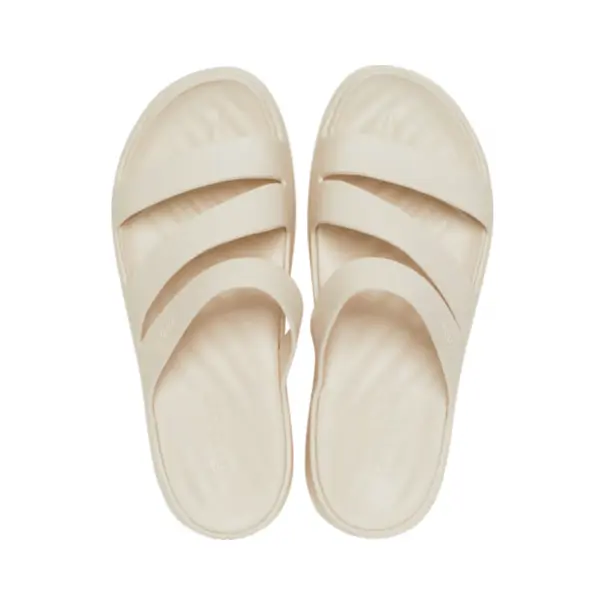 Crocs Getaway Strappy