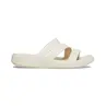 Crocs Getaway Strappy