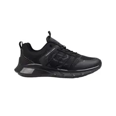 Cruyff Acorpa 2.Zero Carbon