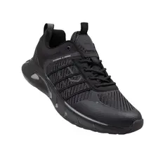 Cruyff Acorpa 2.Zero Carbon