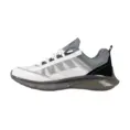 Cruyff Acorpa Fear