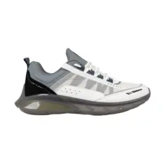 Cruyff Acorpa Fear