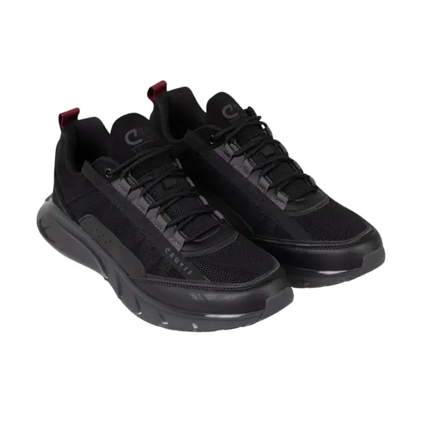 Cruyff Acorpa Fear