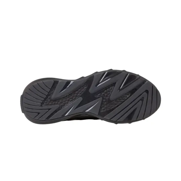 Cruyff Acorpa Fear