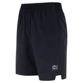 Cruyff Active Short