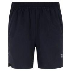 Cruyff Active Short