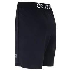 Cruyff Active Short