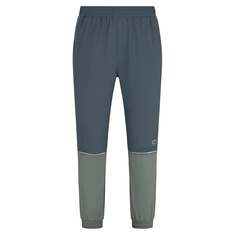 Cruyff Agate Trackpant