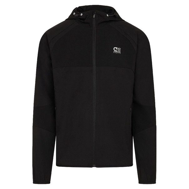 Cruyff Agate Tracktop