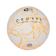 Cruyff Aleix