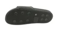 Cruyff Aqua Copa Badslippers