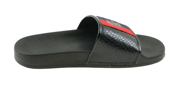 Cruyff Aqua Copa Badslippers