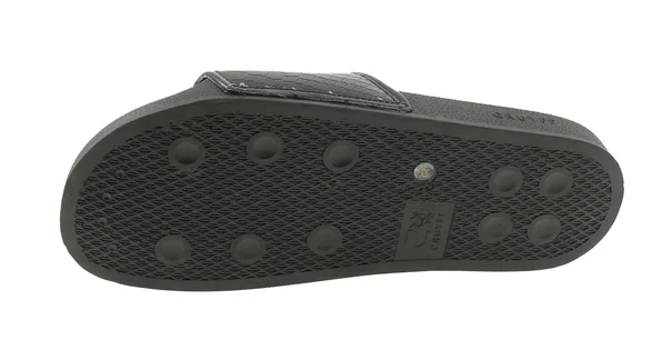Cruyff Aqua Copa Badslippers