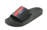 Cruyff Aqua Copa Badslippers