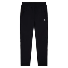 Cruyff Aquatic Trackpants