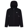 Cruyff Aquatic Tracktop