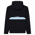 Cruyff Aquatic Tracktop