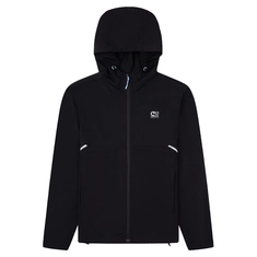 Cruyff Aquatic Tracktop