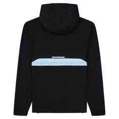 Cruyff Aquatic Tracktop