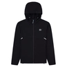 Cruyff Aquatic Tracktop