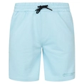 Cruyff Booster Short