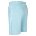 Cruyff Booster Short