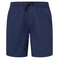 Cruyff Booster Short