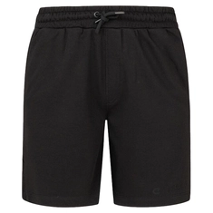 Cruyff Booster Short