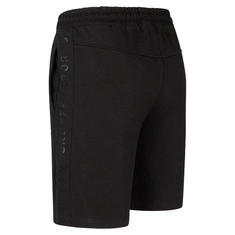 Cruyff Booster Short