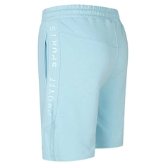 Cruyff Booster Short