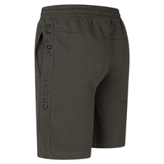 Cruyff Booster Short