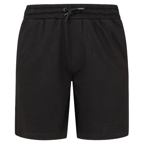 Cruyff Booster Short