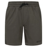 Cruyff Booster Short