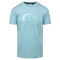 Cruyff Booster T-Shirt