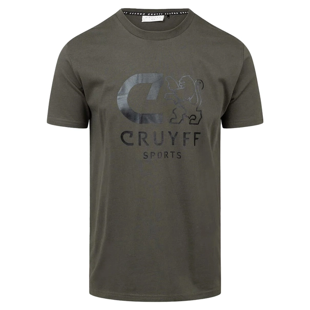 Cruyff Booster T-Shirt