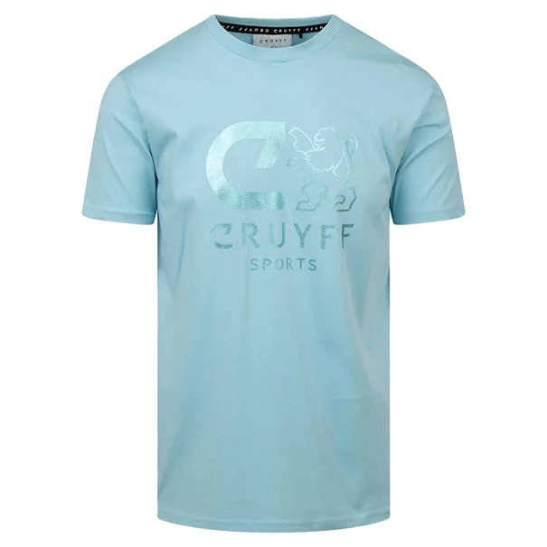 Cruyff Booster T-Shirt