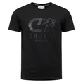 Cruyff Booster Tee